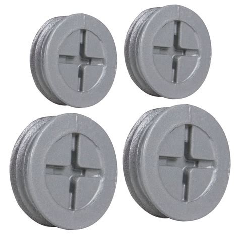 4 plug electrical box|knockout filler for electrical box.